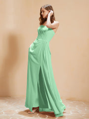 Verde Menta