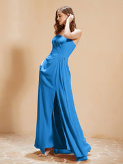 Blu Oceano