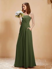 Verde Oliva