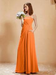 Arancio