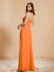 Arancio