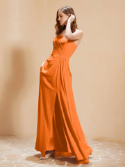 Arancio