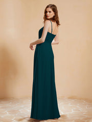 Verde Pino