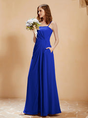 Blu Royal