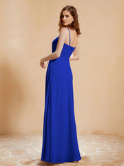 Blu Royal