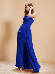 Blu Royal