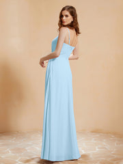 Blu Cielo