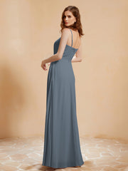 Blu Ardesia