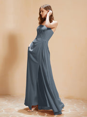 Blu Ardesia