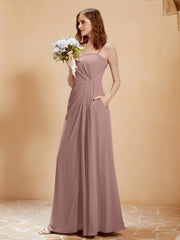 Malva Vintage