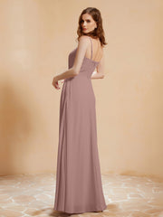 Malva Vintage