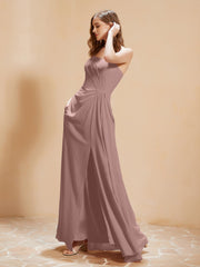 Malva Vintage