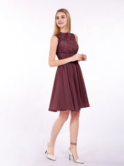 Cabernet
