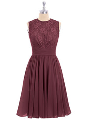 Cabernet