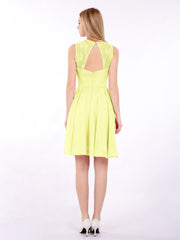 Narciso