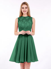 Verde Scuro