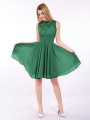 Verde Scuro