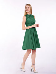 Verde Scuro