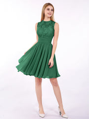 Verde Scuro