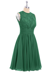 Verde Scuro