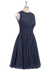 Blu Scuro