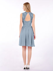 Azzurro Polvere