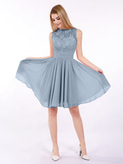 Azzurro Polvere