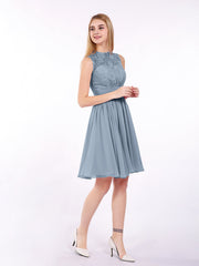 Azzurro Polvere