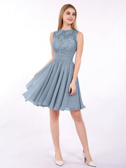 Azzurro Polvere