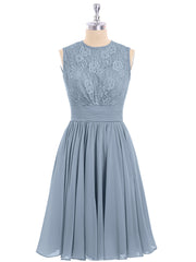 Azzurro Polvere