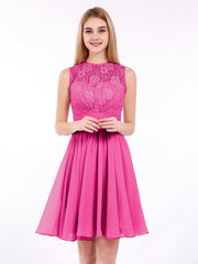 Fucsia