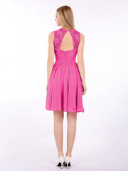 Fucsia
