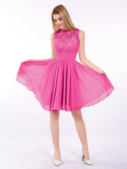 Fucsia