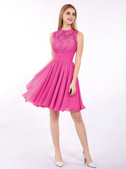 Fucsia
