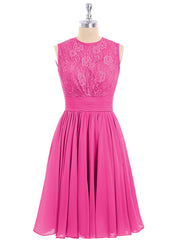 Fucsia