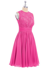 Fucsia