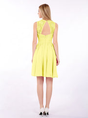 Limone