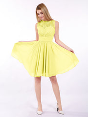 Limone