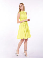 Limone