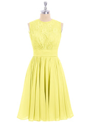 Limone