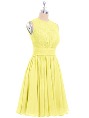 Limone