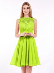 Verde Lime