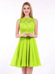 Verde Lime