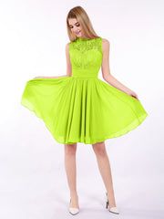 Verde Lime
