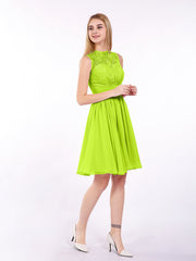 Verde Lime