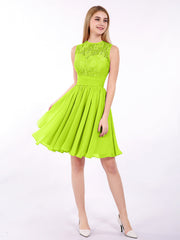 Verde Lime