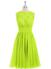 Verde Lime