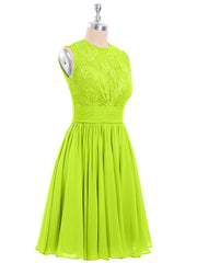 Verde Lime