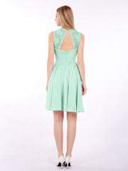 Verde Menta
