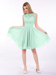 Verde Menta